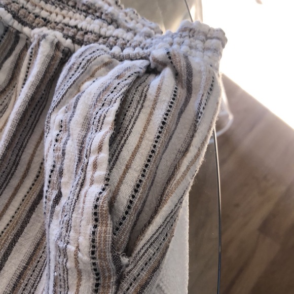 Land and sea - Picture 3 of 7